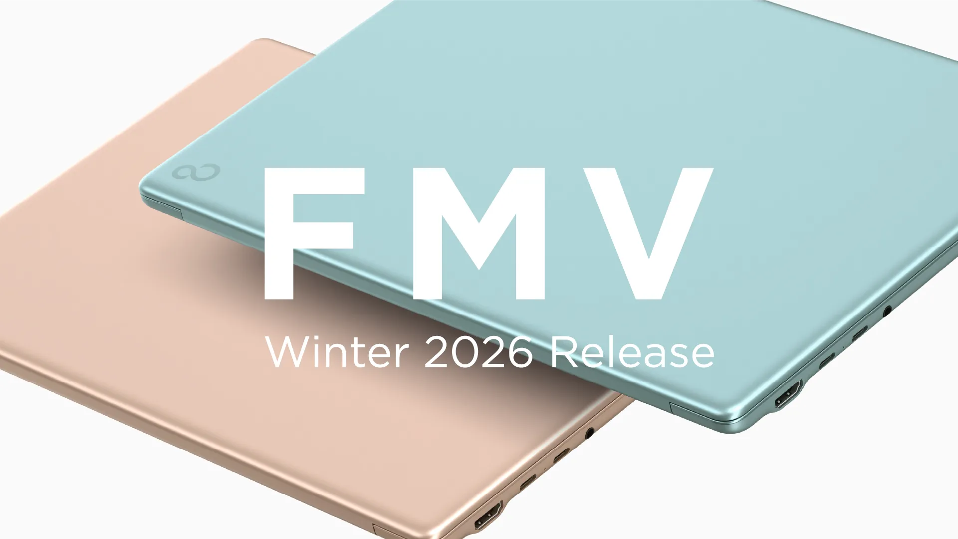 FMV 2026 Winter Release