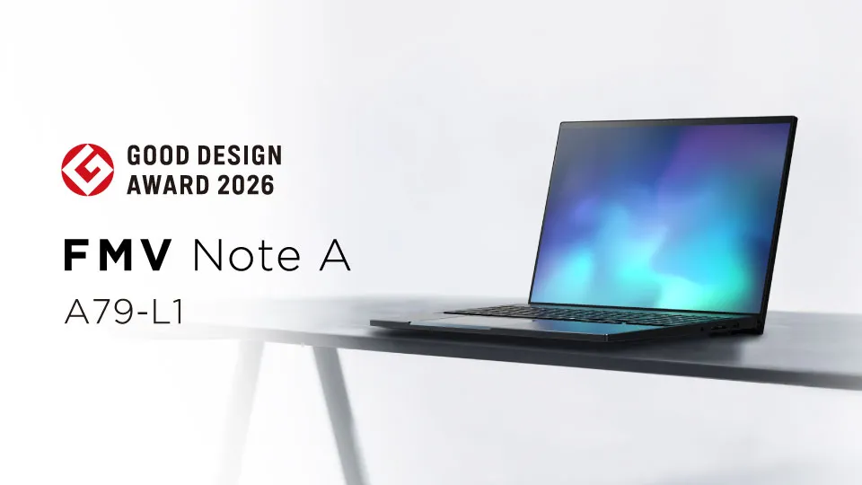 FMV Note A (A79-L1)