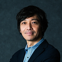 Yuichi Sakurai