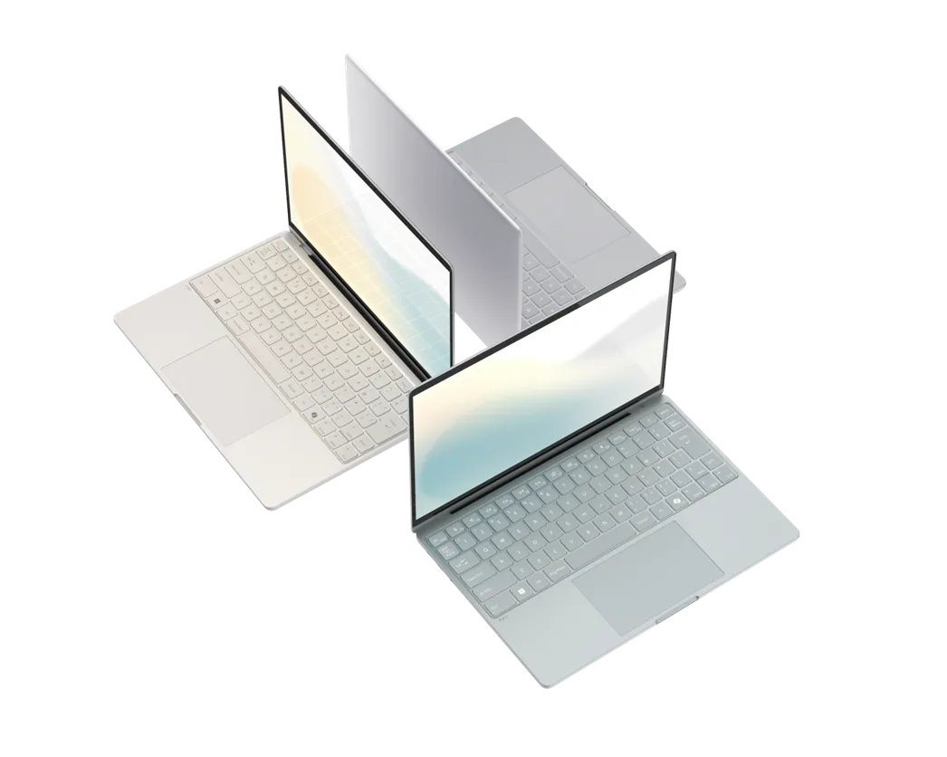 FMV Note C（CZ-K1）