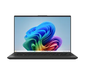 FMV Note U（UA-K1）