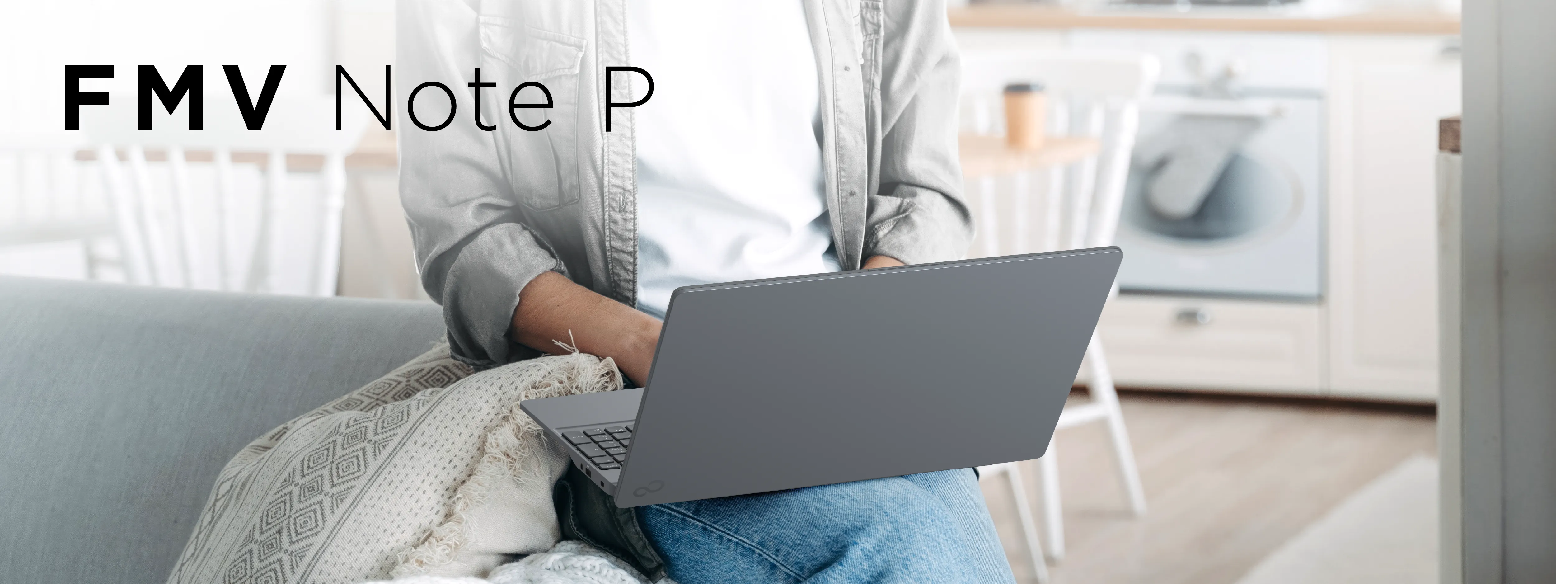 FMV Note P
