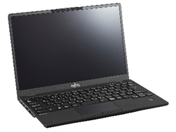 「LIFEBOOK U9311/F」