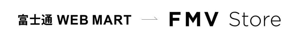 FMV Storeロゴ