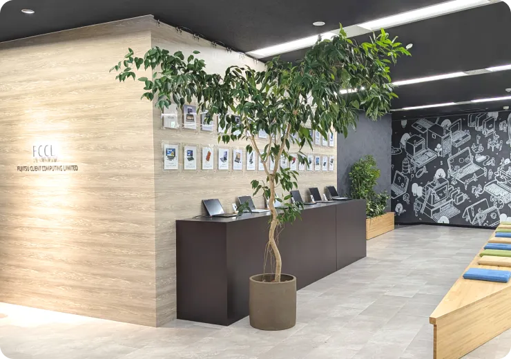 サステナビリティ経営