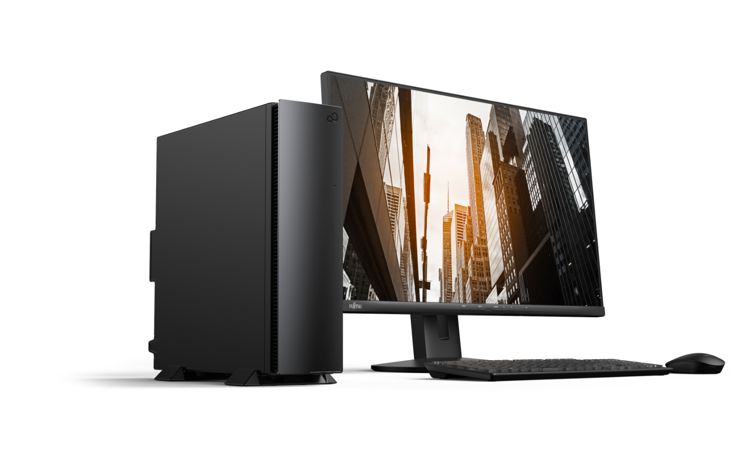WD2-K3_イメージカット