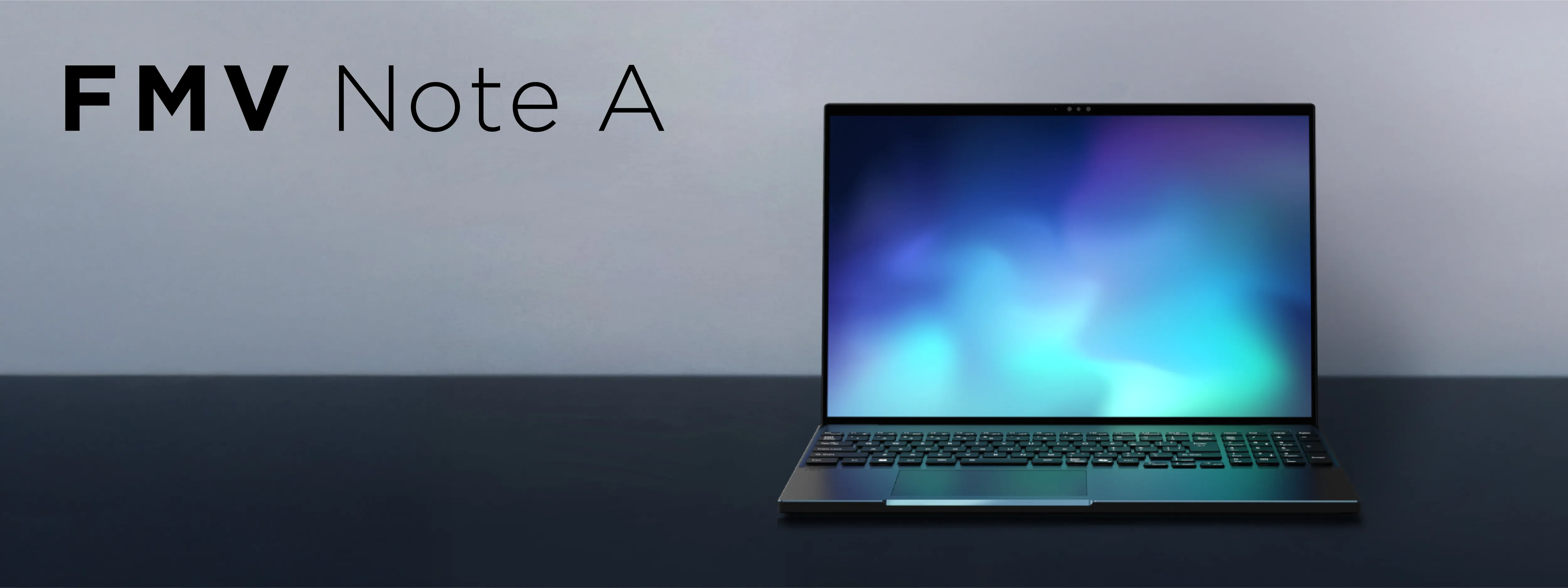 FMV Note A