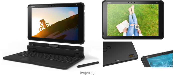 画像：「WQ2/F1」