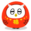 ふくまろ