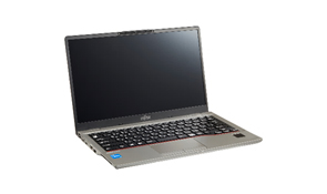 「LIFEBOOK U7411/G」