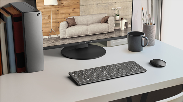 画像：「WD2/E2」