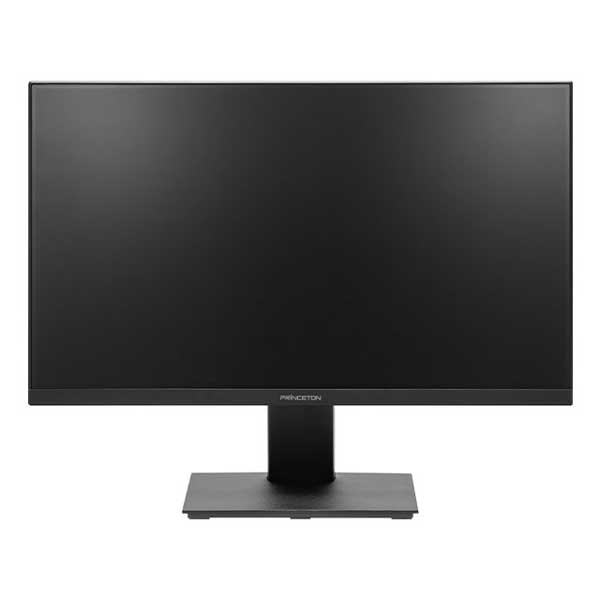 づづり　新品未開封　液晶ディスプレイ23.8WIDE×2台 JN-IPS27WQHDR-C65W-FLD-T_1.jpg