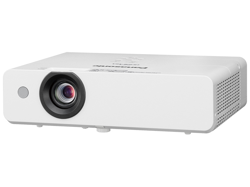 未使用品　Vidda m2 プロ　プロジェクター 富士通 WEB MART | 液晶プロジェクター PT-LB426J ZD-110VDSLEXT