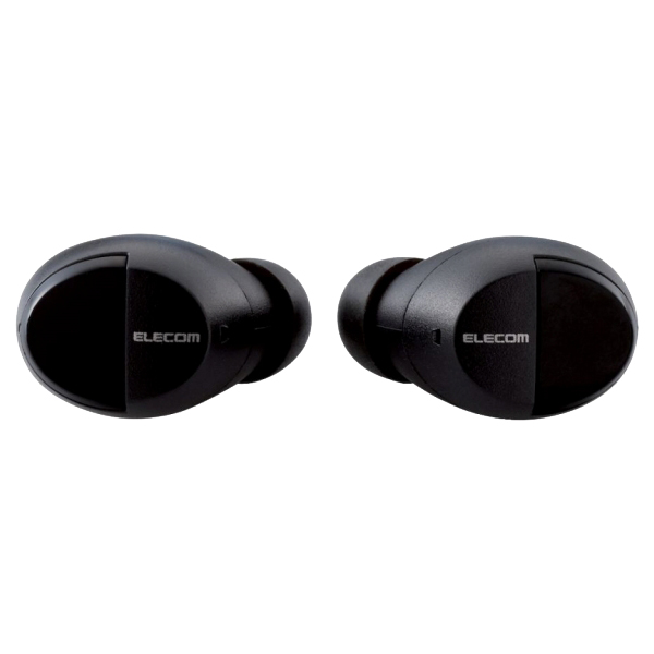 グルーミー Bluetoothイヤホン 富士通 WEB MART | Bluetoothイヤホン/完全ワイヤレス/AAC対応