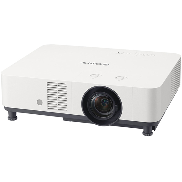 専用　プロジェクター 富士通 WEB MART | レーザー光源プロジェクター WUXGA 6400lm