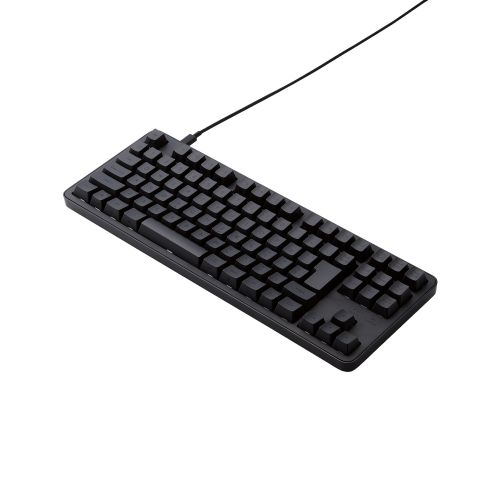 ZD-TKMC30UKTBK.jpg