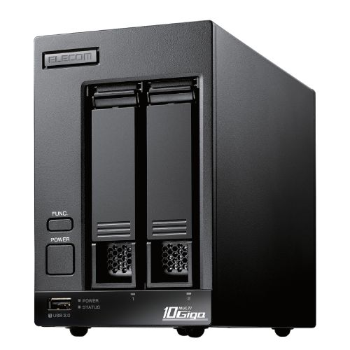 Windowsデスクトップ YRD ZD-NSB72D02TW22.jpg