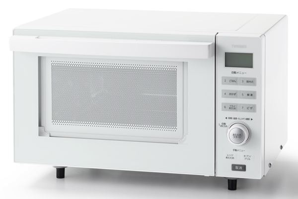 MAZEN 電子レンジ ホワイト MAXZEN 電子レンジ｜電子レンジ、オーブン｜キッチン家電｜家電