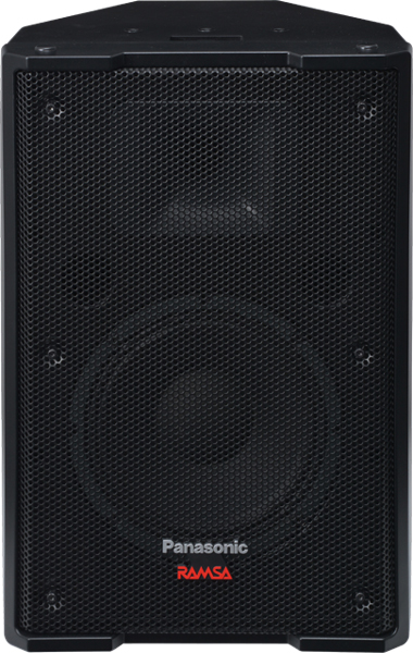 タイプ:センター モニターオーディオ(MONITOR AUDIO)の