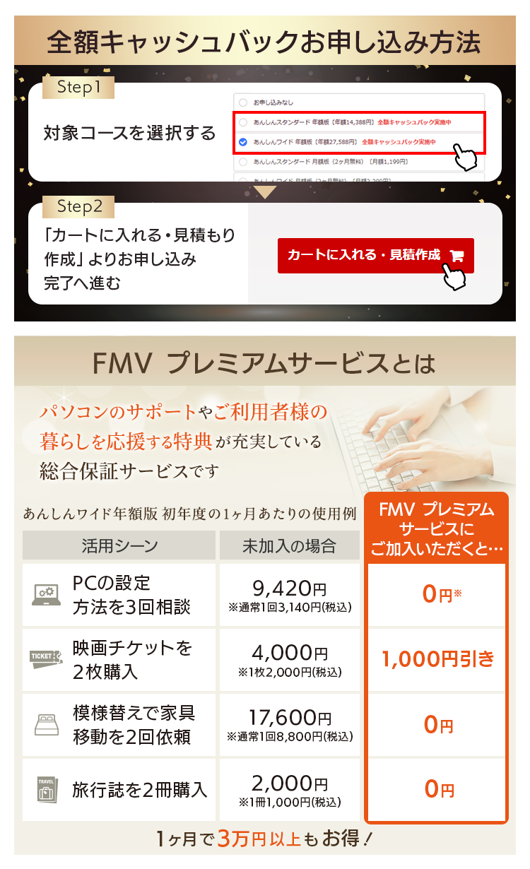 現金値引きあり（要連絡)】FUJITSU LIFEBOOK U Series ノートPC i7 8 