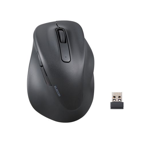 ☆無線マウス付☆快適動作 東芝T350 Win10 Office2019 サンワダイレクト本店 サンワサプライ【オフィス・PC周辺通販】