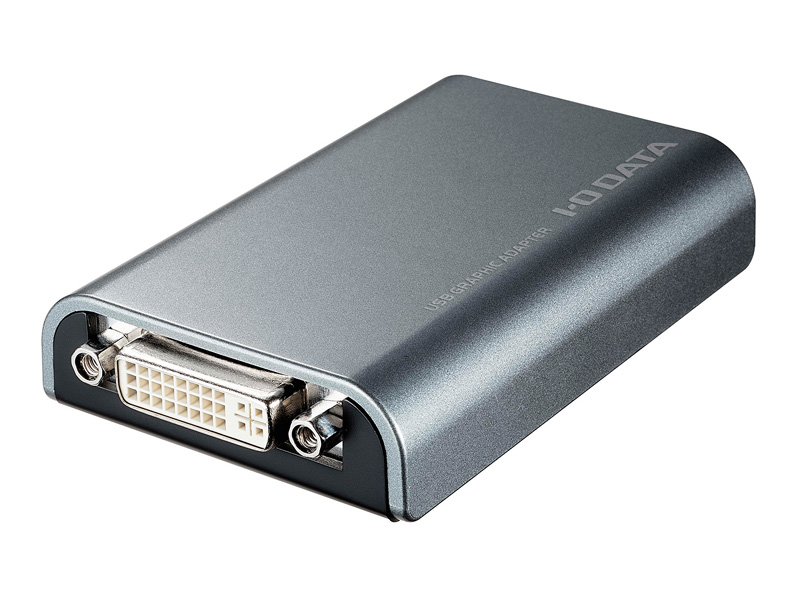 【Win11動作良好】富士通 640MB対応 USB接続 外付けMOドライブ 楽天市場】usb 外付け moドライブの通販