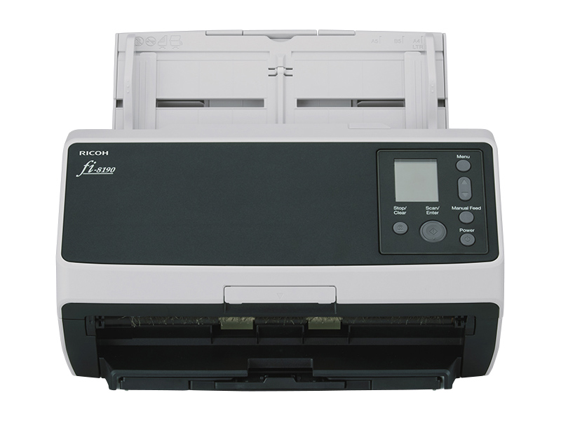 ZD-FI8190.jpg