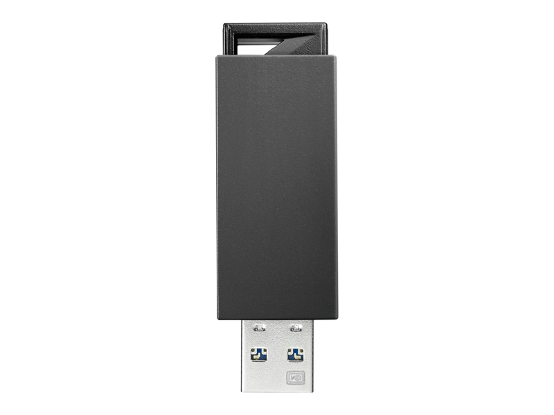 【値下げ中】限定品　バイオハザード7　 指型USBメモリー 4GB 値下げ中】限定品 バイオハザード7 指型USBメモリー 4GB 値下げ