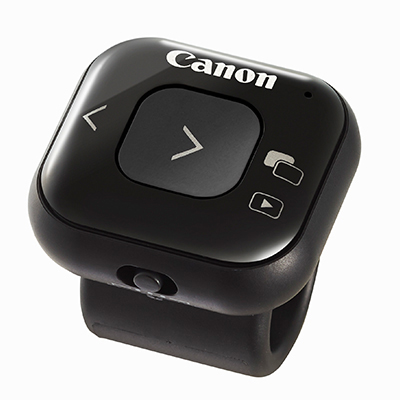 かりんページ Staple Cartridge for BR Finisher Booklet Maker (1 Ctg. 5000