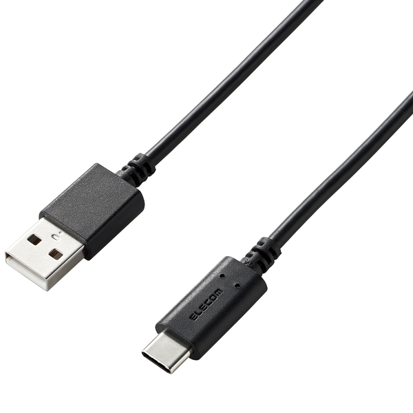 fmv-cbl101 携帯電話ケーブル ZD-MPAAC15BK.jpg