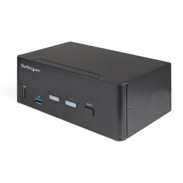 ZD-SV231DHU34K6.jpg