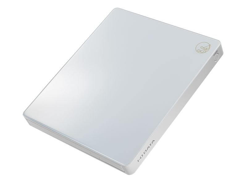 スマートフォン用CDレコーダー 富士通 WEB MART | スマートフォン用CDレコーダー ホワイト CD