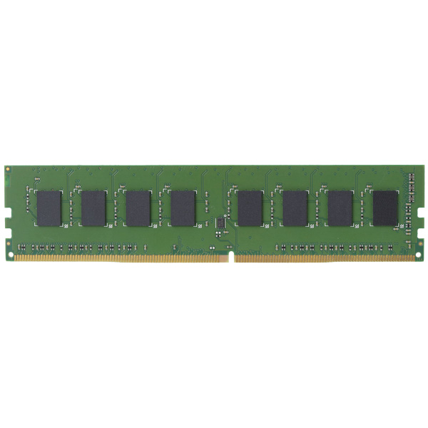 ZD-EW24004GRO.jpg