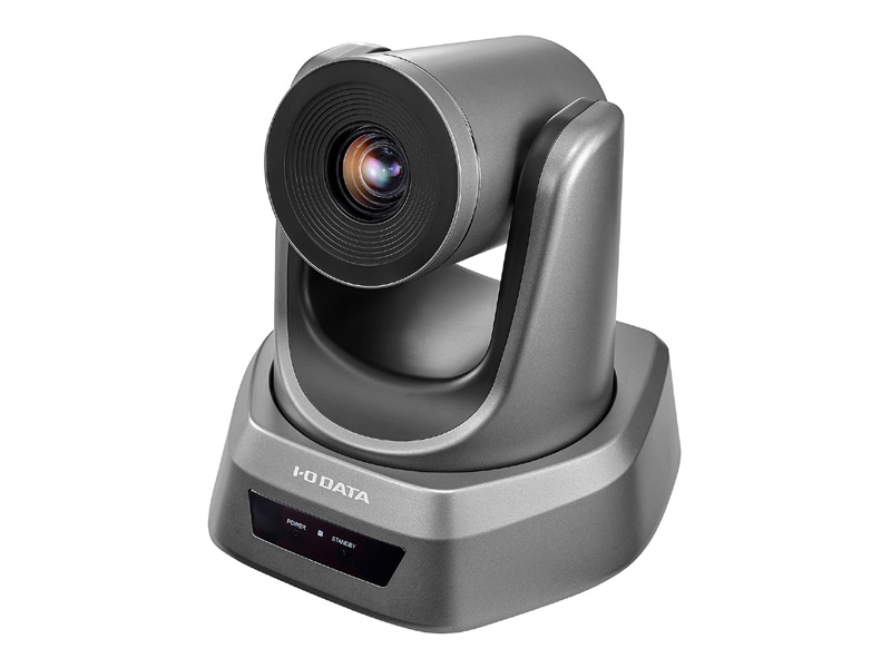 爆速✨i5-7200U/16GB/1TB/Webカメラ/Office付 爆速✨i5-7200U/16GB/1TB/Webカメラ/Office付 爆速✨i5-7200U