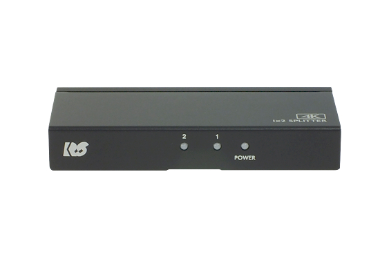 HDMI分配器 REX-HDSP2-4K RATOC Systems REX-HDSP2-4K 4K60Hz HDMI分配器 REX-HDSP2-4K RATOC Systems REX-HDSP2-4K 4K60Hz