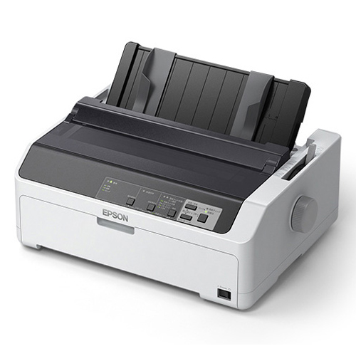 Amazon | 富士通 80桁ドットインパクトプリンタ FMPR2000G