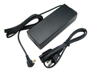 FMV-AC323B.jpg