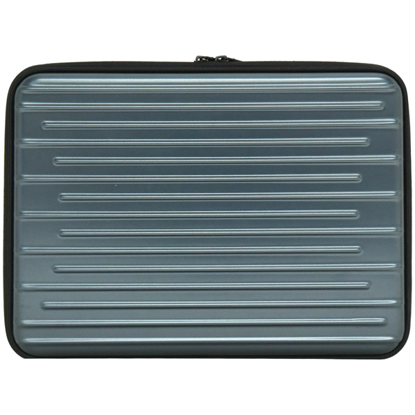 富士通 WEB MART | KING PCケース セミハード K-SCLP-13 BG ブルー