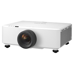 激レア RICOH アナデジ リコーパラレル 140006ヴィンテージ 稼働 激レア RICOH アナデジ リコーパラレル 140006ヴィンテージ 稼働
