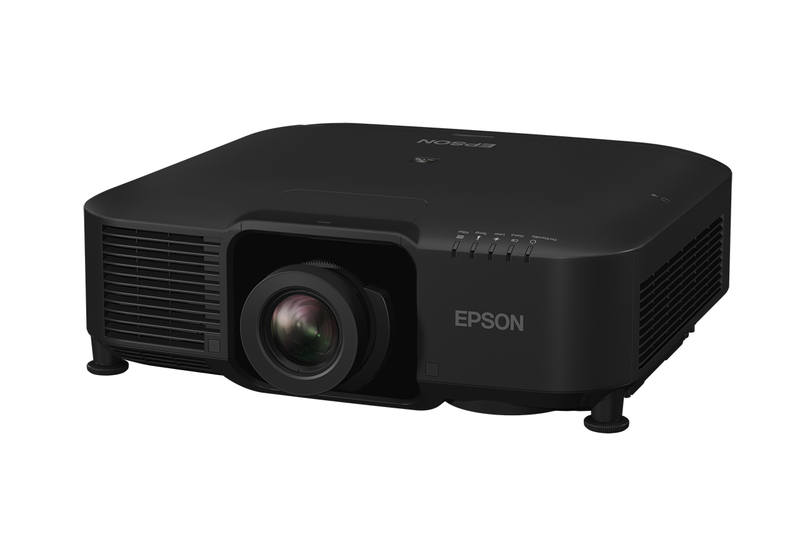 ZD-EBPU1007B.jpg