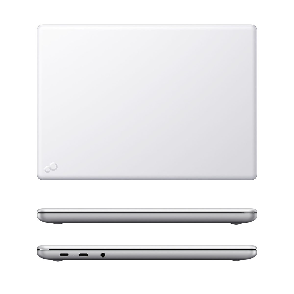 富士通WEBMARTカスタムメイドスポット 富士通WEBMARTカスタムメイドスポット