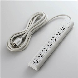 ダッフィ 大 ダメージ確認用 ダッフィ 大 ダメージ確認用 ダッフィ 大 ダメージ確認用 ダッフィ 大