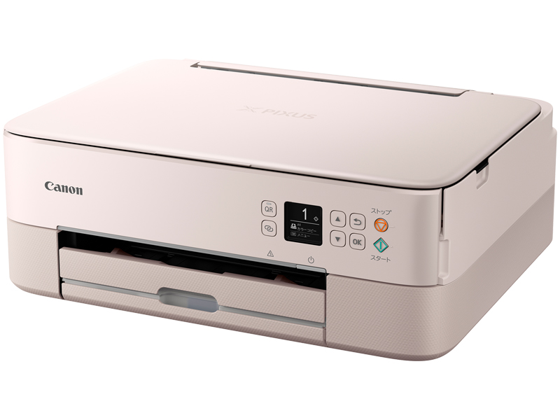 送料無料】グリーンライフ 大型郵便ポスト マットブラック FH-70