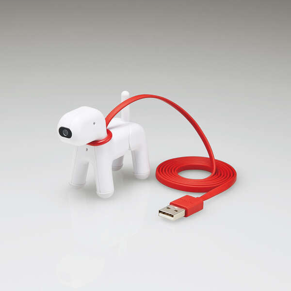 富士通❇Win10❇大容量500GB❇メモリ4GB❇Webカメラ❇オフィス Amazon.co.jp: 【整備済み品】 【Webカメラ搭載+テンキー付き(外