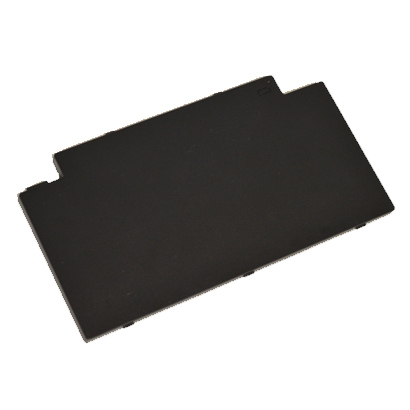 新品 純正 富士通 FUJITSU バッテリーパック FMVNBP233B 楽天市場】fmvnbp233b 富士通 内蔵バッテリパックの通販