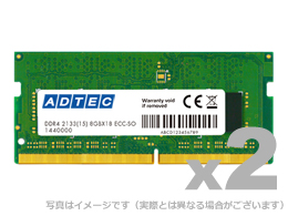 とと様★専用ページ k*n様 CFD Standard DDR4-2666 （2✕16GB） 32G - メルカリ