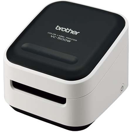 MAX WORD WRITER ラベル作成機 Amazon.co.jp: マックス ワードライタ BL-80N 本体H53×W288