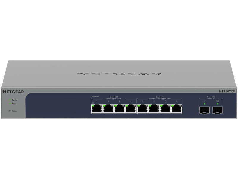 Microsoft - smasmaさん専用 ZD-MS51TXM1AJS.jpg