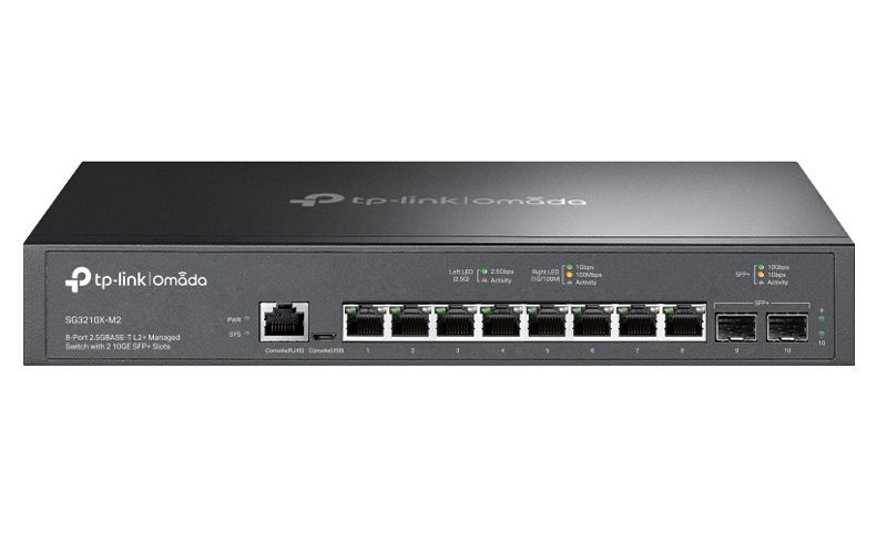 富士通タッチパネル付き i5/8GB 新品SSD 240GBoffice2024 富士通タッチパネル付き i5/8GB 新品SSD 240GBoffice2024 富士通