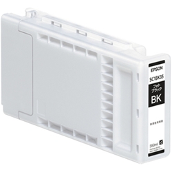 富士通 WEB MART | SureColor用 インクカートリッジ/350ml